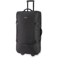 Produktbild: Dakine 365 Roller 120L Travel Bag, Schwarz, OS