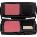 Produktbild: Lancôme Blush Subtil - Blushing Tresor 351 (Pink, Rosa, Altrosa) (034465)