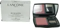 Produktbild: Lancôme Blush Subtil Fard à Joues Poudre 5,1 g