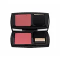 Produktbild: Lancôme blush subtil 351 blushing tresor