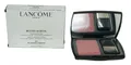 Produktbild: Lancome Blush Subtil Powder Blush 351 Blushing Tresor 5,1g