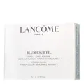 Produktbild: Lancôme Blush Subtil Fard à Joues Couleur Fusion - 351 Blushing Tresor 5,1g