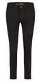 Produktbild: Buena Vista Stretch-Jeans BUENA VISTA ITALY V 7/8 black 2503 B5311 681.014 - Stretch Twill