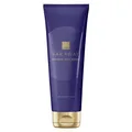 Produktbild: Avon Far Away Beyond The Moon Körperlotion 125ml
