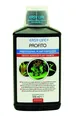 Produktbild: Easy Life ProFito- Pflanzendünger Konzentration Eisen, Kalium Magnesium 500 ml