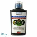 Produktbild: EASY LIFE PROFITO 500 Ml EASY LIFE