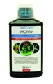 Produktbild: Easy Life Profito 500 ml (EUR 29,98 / L) Wasserpflanzen Dünger Aquarienpflanzen