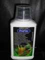 Produktbild: Easy Life ProFito Aquariumpflanzendünger Dünger Aquarium 500ml (€1,99/100ml)