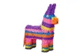 Produktbild: relaxdays Pinata Esel