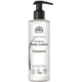 Produktbild: Urtekram Coconut Nourishing Bodylotion