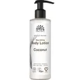 Produktbild: Urtekram Körperlotion Coconut, 245 ml