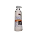 Produktbild: Urtekram Kokos Körperlotion   245 ml