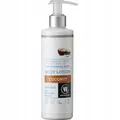 Produktbild: 5765228837870 Balsam do ciała kokosowy BIO 245 ml Urtekram