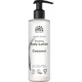 Produktbild: Urtekram Kokos Körperlotion   245 ml