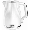 Produktbild: Tefal KO250130 (1.70 l) (KO250130)