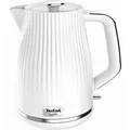 Produktbild: Tefal Loft Instant-Wasserkocher 17 L - Weiß KO250130 - Weiß