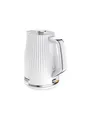 Produktbild: Tefal KO250130 Kettle KO250130 1.7L loft w