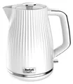 Produktbild: Tefal Loft Instant-Wasserkocher 17 L - Weiß KO250130