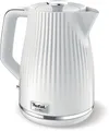 Produktbild: Tefal KO250130 Loft - weiß