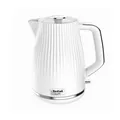 Produktbild: Wasserkocher Tefal KO250130