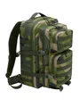 Produktbild: Brandit US Cooper Large Backpack, Farbe: swedish ca, Größe: OS