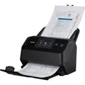 Produktbild: Canon imageFORMULA DR-S150 DRS150 Dokumentenscanner CMOS CIS Duplex (4044c003)