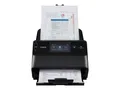 Produktbild: Canon imageFORMULA DR-S150 - Dokumentenscanner - CMOS / CIS - Duplex - 216 x 3000 mm - 600 dpi x 600 dpi - bis zu 45 Seiten/Min. (einfarbig)