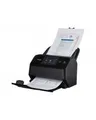 Produktbild: Canon Scanner imageFORMULA DR-S150 Dokumentenscanner A4 USB 2.0 3.0 (4044C003)
