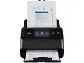 Produktbild: Canon ImageFORMULA DR-S150 A4 - Scanner