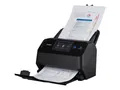 Produktbild: Canon imageFORMULA DR-S150 - Dokumentenscanner - CMOS / CIS - Duplex - 216 x 3000 mm - 600 dpi x 600 dpi - bis zu 45 Seiten/Min. (einfarbig)