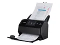 Produktbild: Canon imageFORMULA DR-S150 Scanner, schwarz