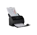Produktbild: Canon Canon imageFORMULA DR-S150 Hochgeschwindigkeits-Scanner Scanner, (USB, LAN, WLAN, Duplex-ADF für beidseitiges Scannen)