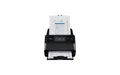 Produktbild: Canon imageFORMULA DR-S150 DRS150 Dokumentenscanner CMOS CIS Duplex (4044c003)