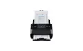 Produktbild: 4044C003 Canon imageFORMULA DR-S150 216 x 356 mm 600 DPI 45 Seiten pro Minut ~D~