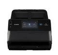 Produktbild: Canon imageFORMULA DR-S150 Dokumentenscanner - CMOS / CIS - Duplex