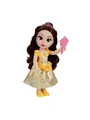 Produktbild: Disney Princess My Friend Belle Doll 35 cm