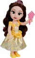 Produktbild: Gadget - Disney: Jakks - Princess - Bambola 38 Cm Belle Jakks
