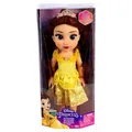 Produktbild: Disney Prinzessin Puppe 38 cm Belle