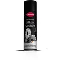 Produktbild: CARAMBA Profi Hochleistungs Silikon-Sprühfett (500 ml) Fettspray  6074001