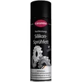 Produktbild: Caramba Mehrzweckfett Silikon-Sprühfett, 6074001, Spray, Hochleistungs, NSF H1 registriert, 500ml