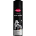 Produktbild: Caramba PRO Silikon-Sprühfett (NSF H1) 0,50 Ltr. Dose