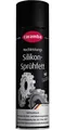 Produktbild: Caramba Silikon-Fettspray NSF 500ml ( Inh.6 Stück )