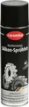 Produktbild: Caramba Hochleistungs Silikon-Sprühfett 500ml NSF H1 Freigabe