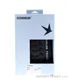 Produktbild: Schwalbe Tacky Chan TLR Trail soft 29x2.4'' Reifen-Schwarz-29x2,40
