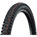 Produktbild: SCHWALBE Reifen Tacky Chan Trail 29 x 2,40 | SOFT TLR | schwarz
