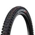 Produktbild: SCHWALBE Tacky CHAN Trail, TLR