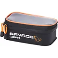 Produktbild: Savage Gear Ködertasche WPMP Lurebag 17.5 x 10.0 x 8.0 33.0 x 10.0 x 8.0 33.5 x
