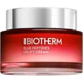 Produktbild: Biotherm Blue Peptides Uplift Cream 75 ml