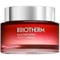Produktbild: Biotherm Blue Peptides Uplift Cream