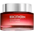 Produktbild: Biotherm Aufmunternde Creme Blue Peptides - 75 ml (75 ml, Tagescreme) (034465)